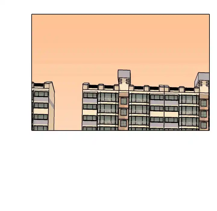 High School Legend Red Dragon Chapter 159