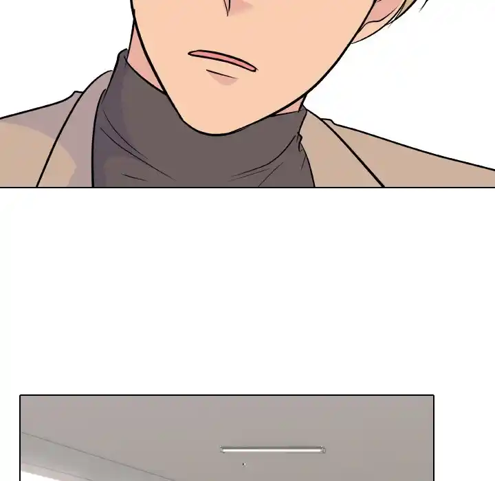 High School Legend Red Dragon Chapter 159