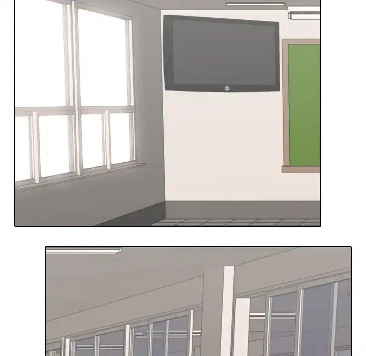 High School Legend Red Dragon Chapter 159