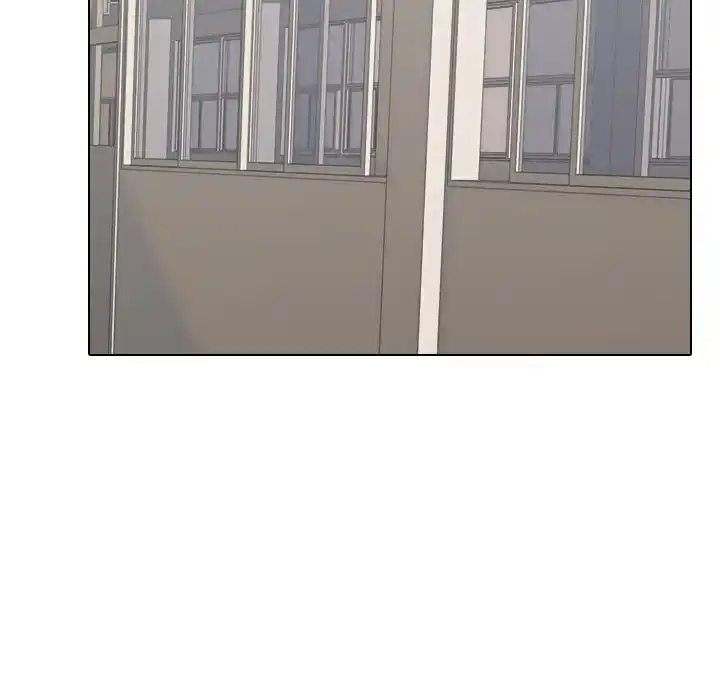 High School Legend Red Dragon Chapter 159