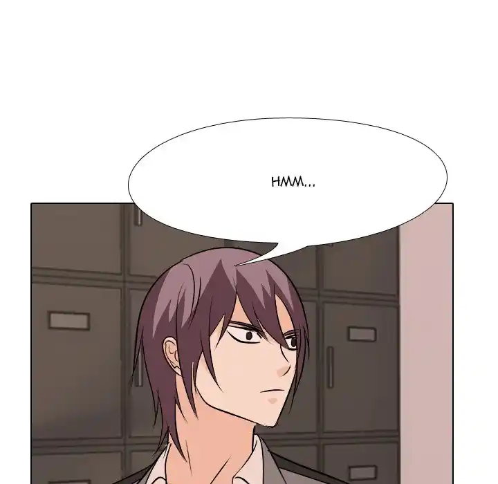 High School Legend Red Dragon Chapter 159