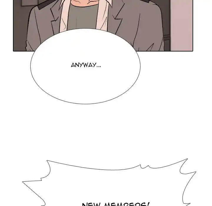 High School Legend Red Dragon Chapter 159