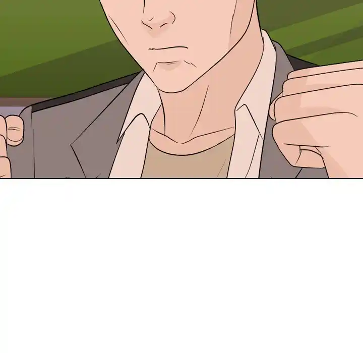 High School Legend Red Dragon Chapter 159