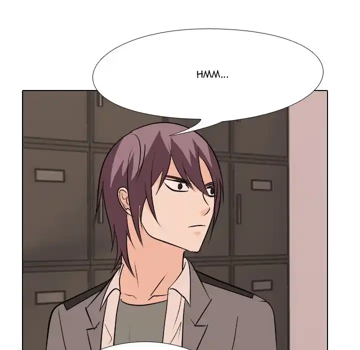 High School Legend Red Dragon Chapter 160