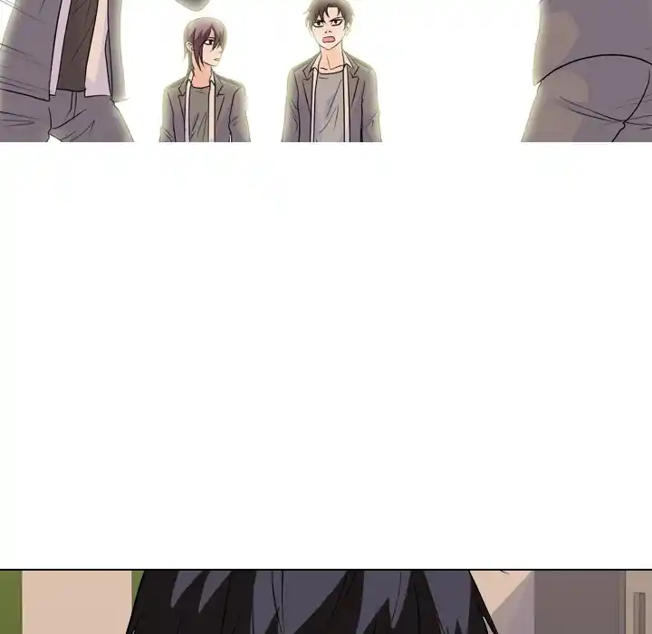 High School Legend Red Dragon Chapter 160