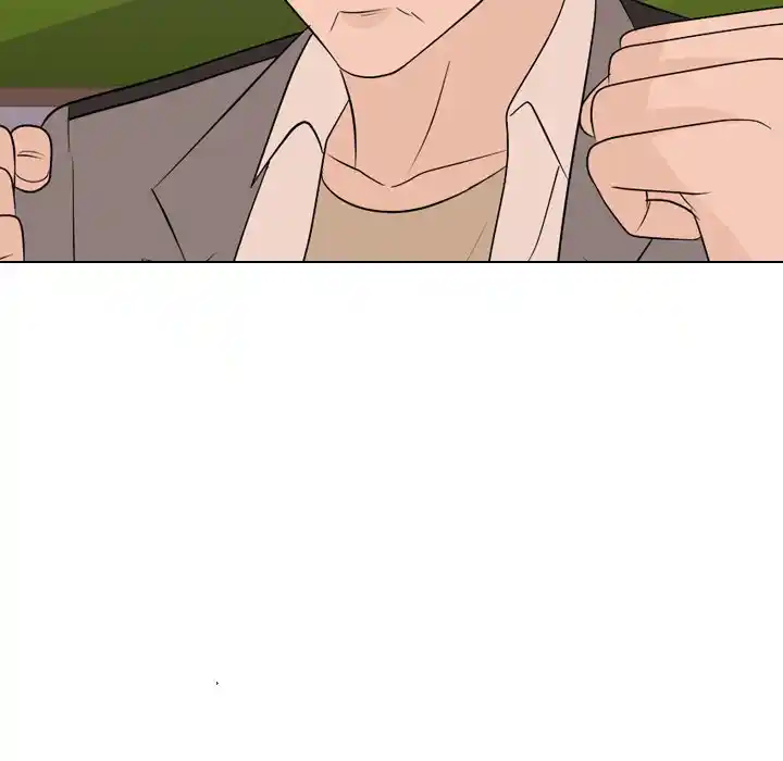 High School Legend Red Dragon Chapter 160