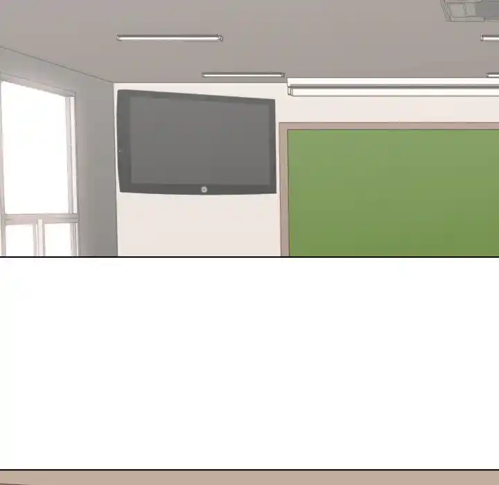 High School Legend Red Dragon Chapter 160