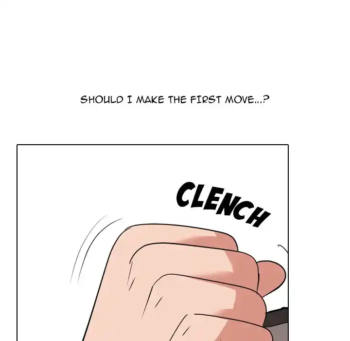 High School Legend Red Dragon Chapter 160