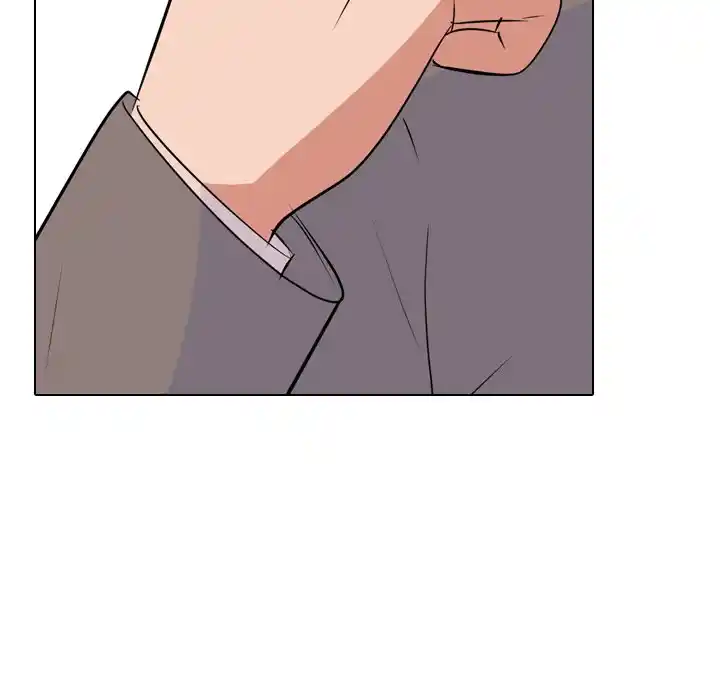 High School Legend Red Dragon Chapter 160