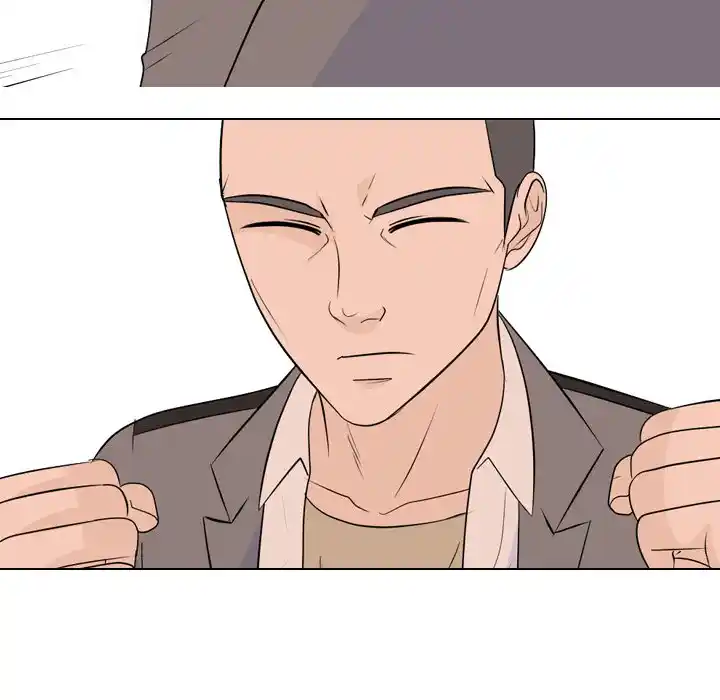 High School Legend Red Dragon Chapter 160