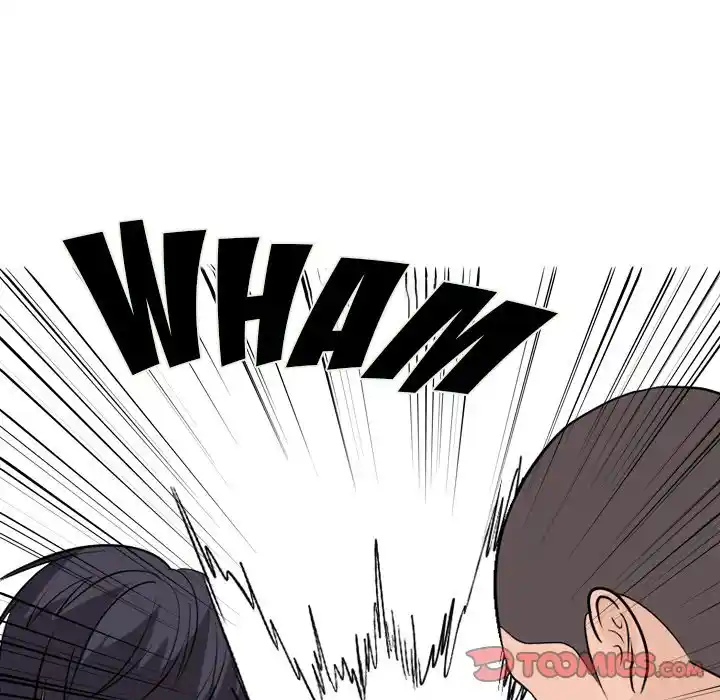 High School Legend Red Dragon Chapter 160