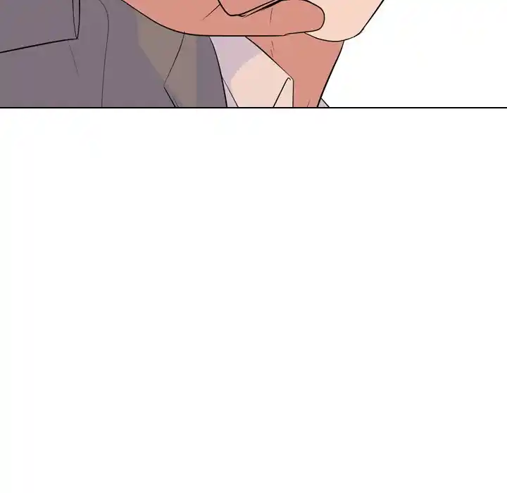 High School Legend Red Dragon Chapter 160