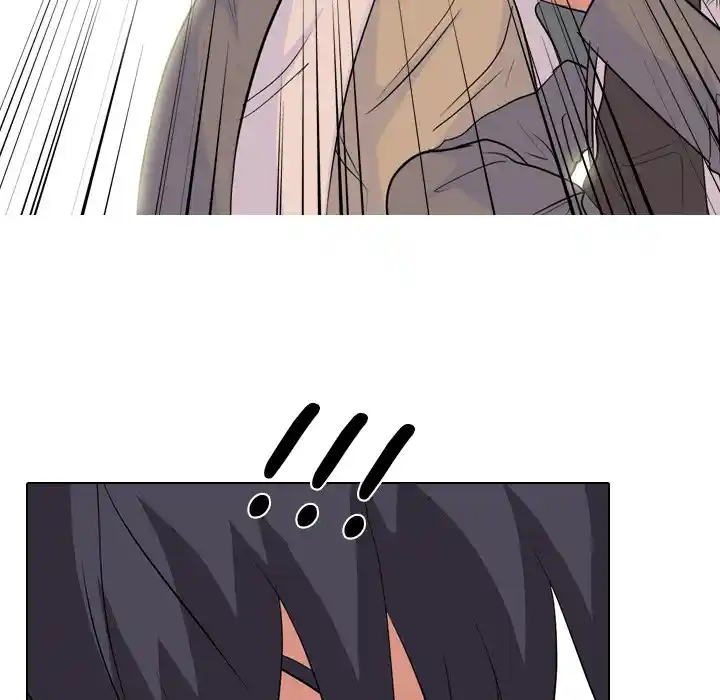 High School Legend Red Dragon Chapter 160