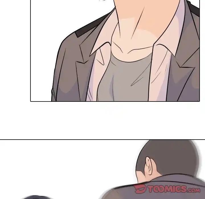 High School Legend Red Dragon Chapter 160