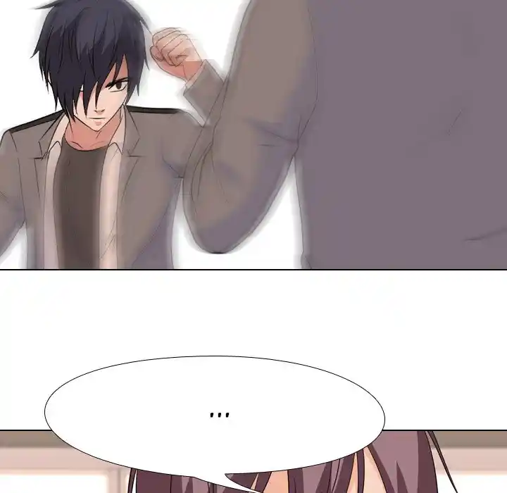 High School Legend Red Dragon Chapter 160