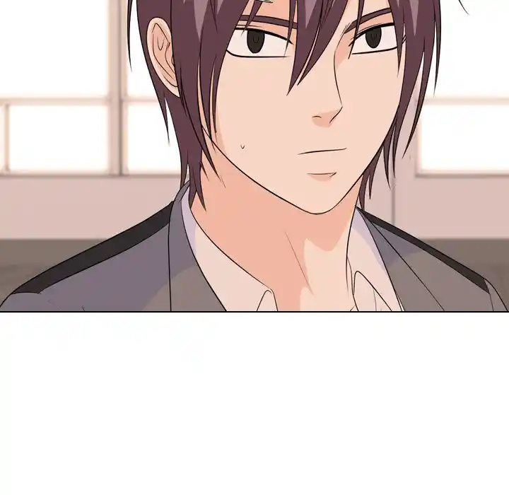 High School Legend Red Dragon Chapter 160