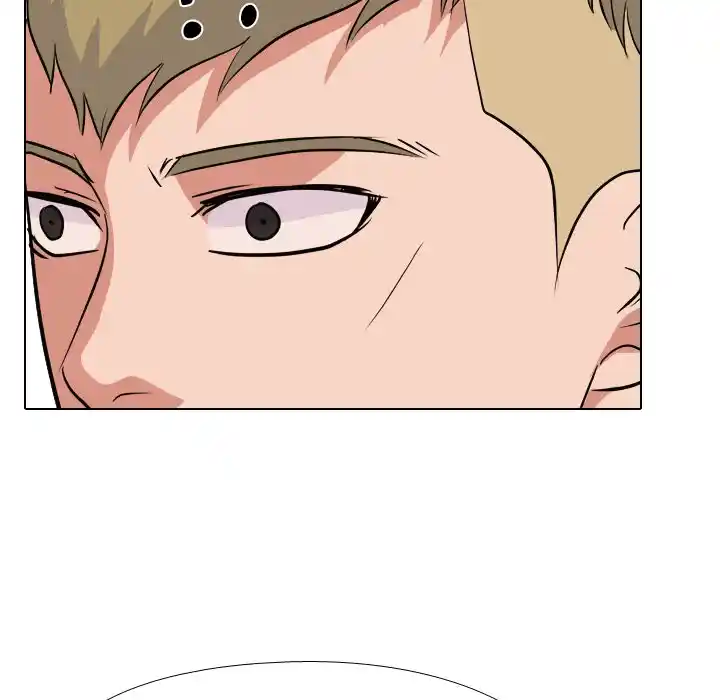 High School Legend Red Dragon Chapter 160