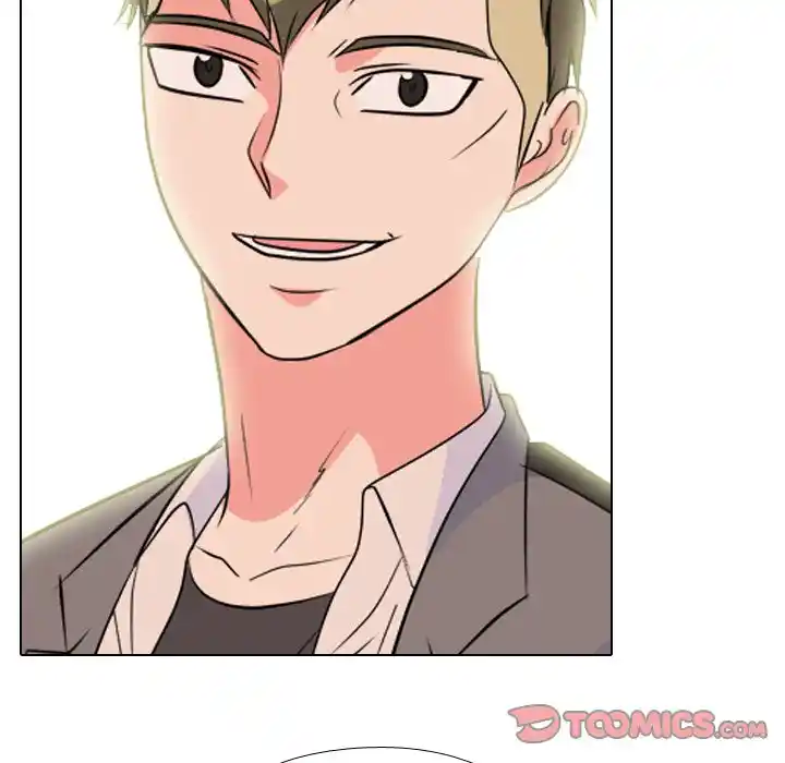 High School Legend Red Dragon Chapter 160