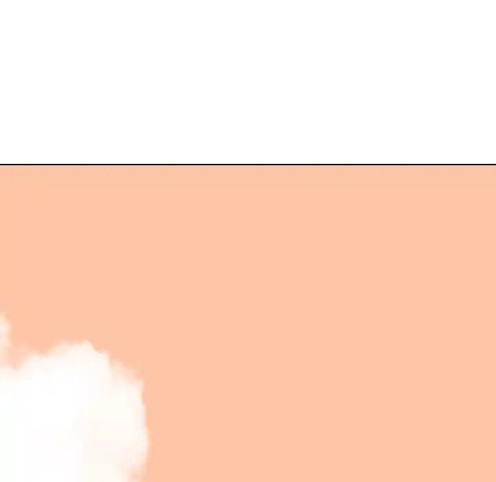 High School Legend Red Dragon Chapter 160