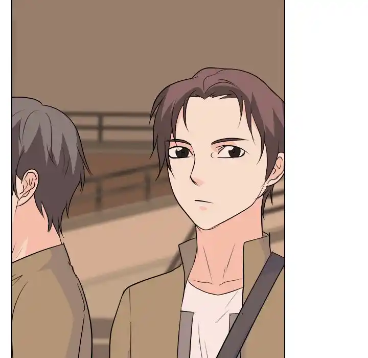 High School Legend Red Dragon Chapter 160