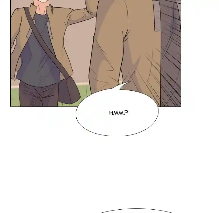 High School Legend Red Dragon Chapter 160