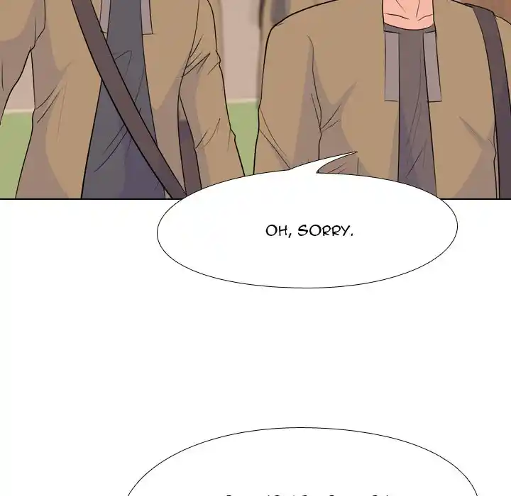 High School Legend Red Dragon Chapter 160