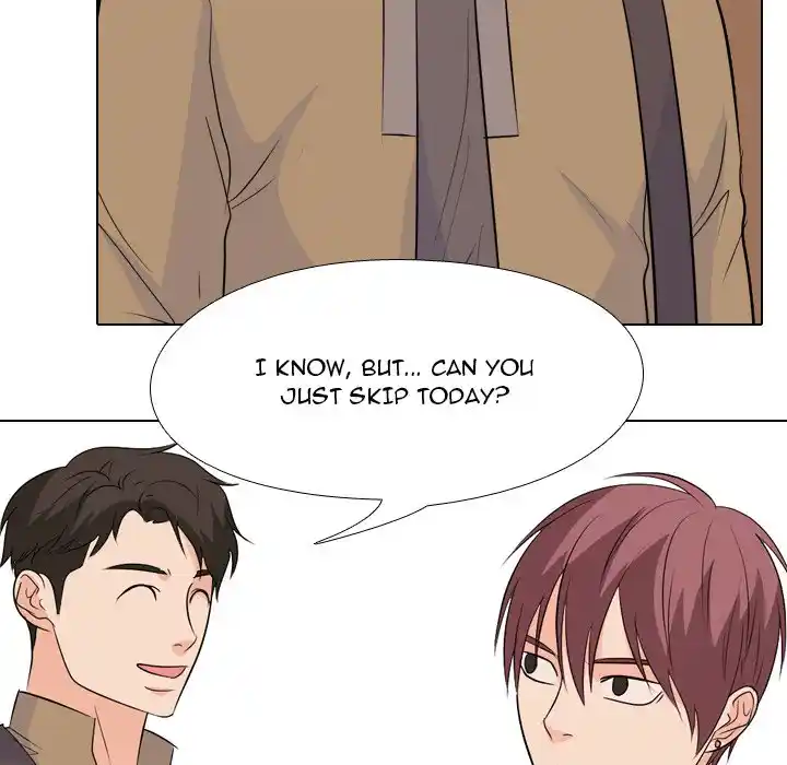 High School Legend Red Dragon Chapter 160