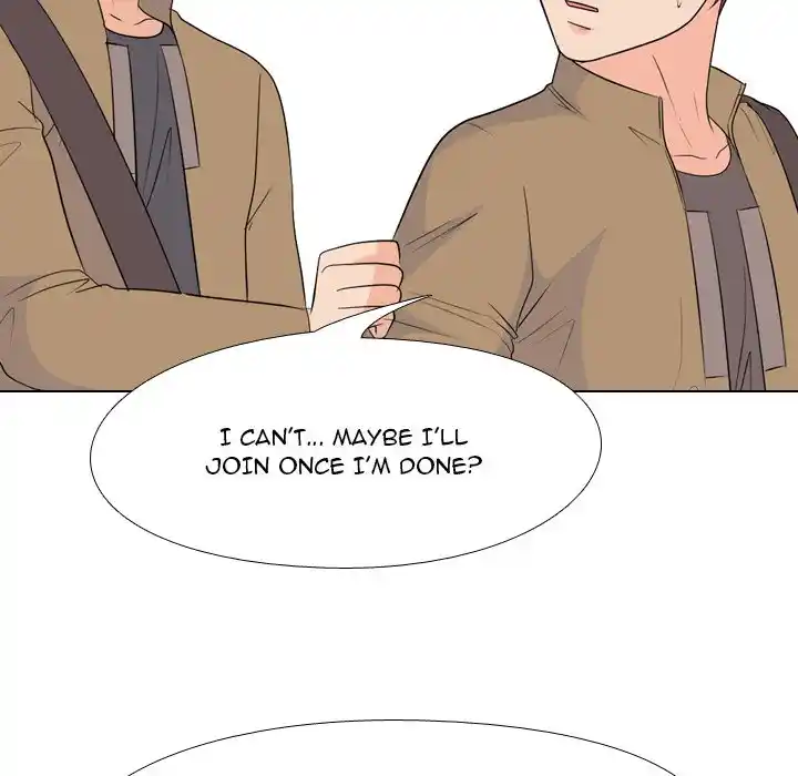 High School Legend Red Dragon Chapter 160