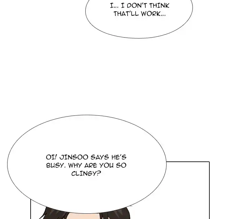 High School Legend Red Dragon Chapter 160