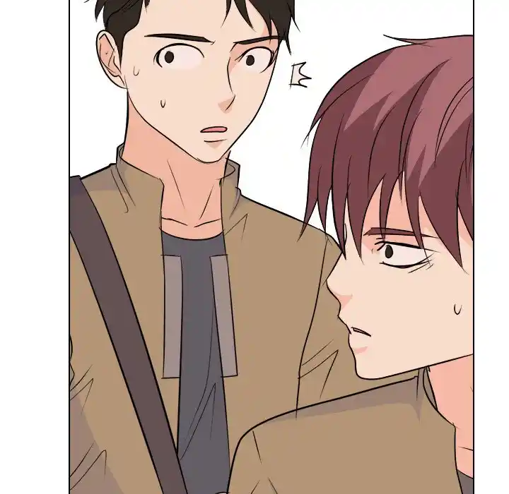 High School Legend Red Dragon Chapter 160