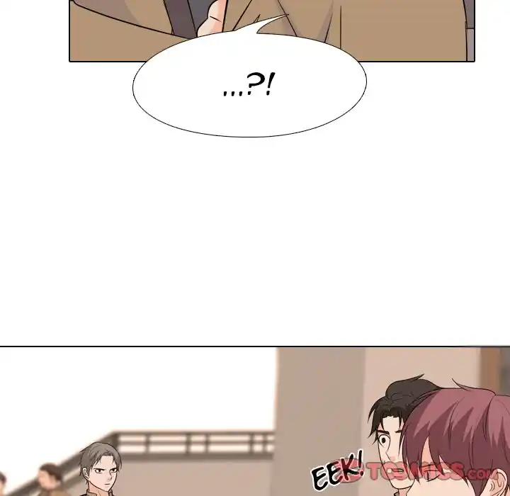 High School Legend Red Dragon Chapter 160