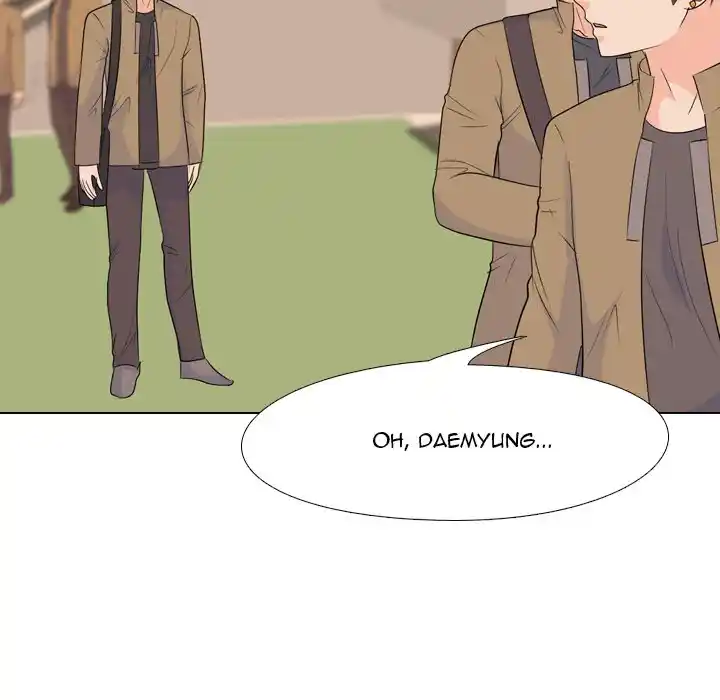 High School Legend Red Dragon Chapter 160