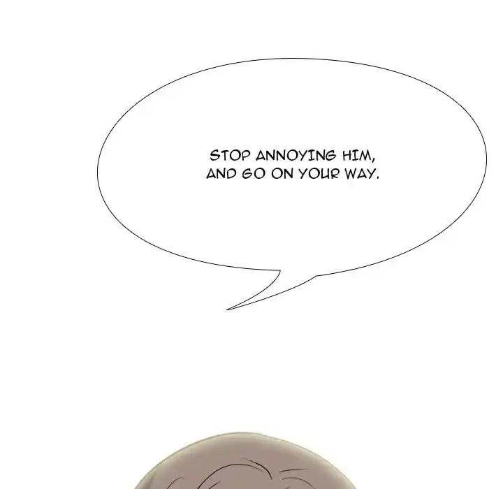 High School Legend Red Dragon Chapter 160