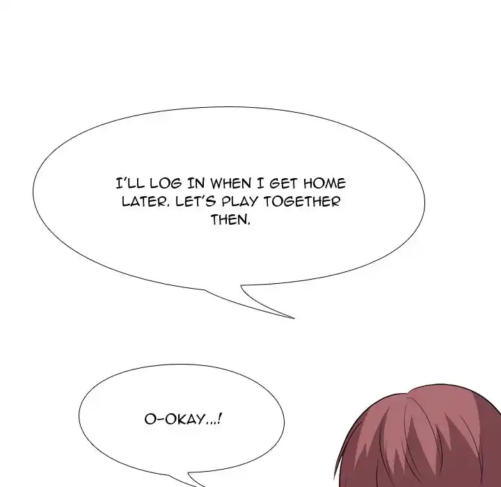 High School Legend Red Dragon Chapter 160