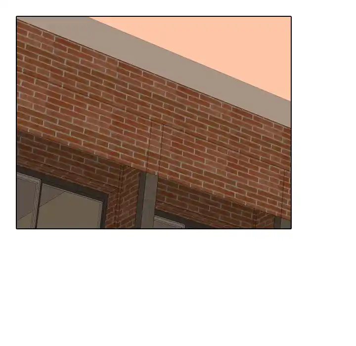 High School Legend Red Dragon Chapter 160