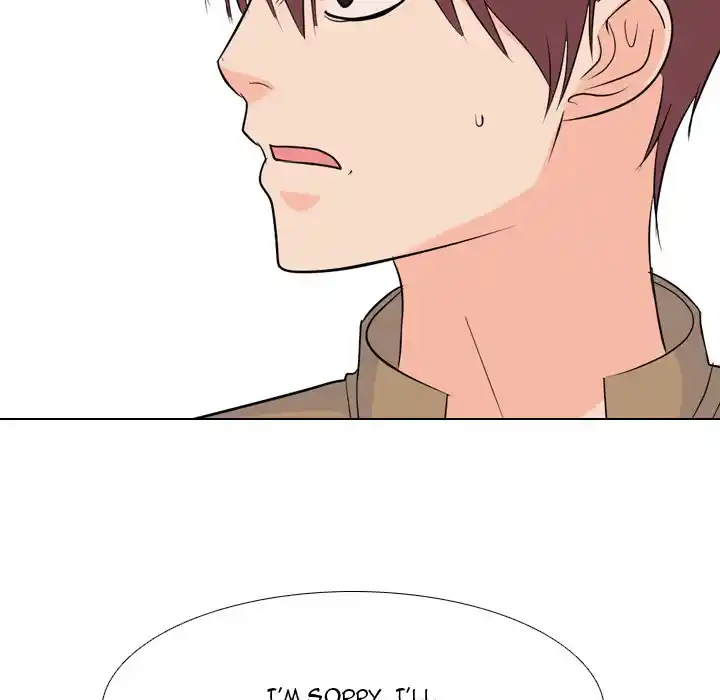 High School Legend Red Dragon Chapter 160