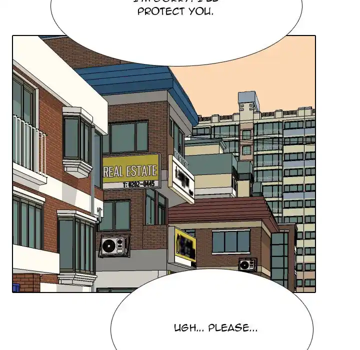 High School Legend Red Dragon Chapter 160