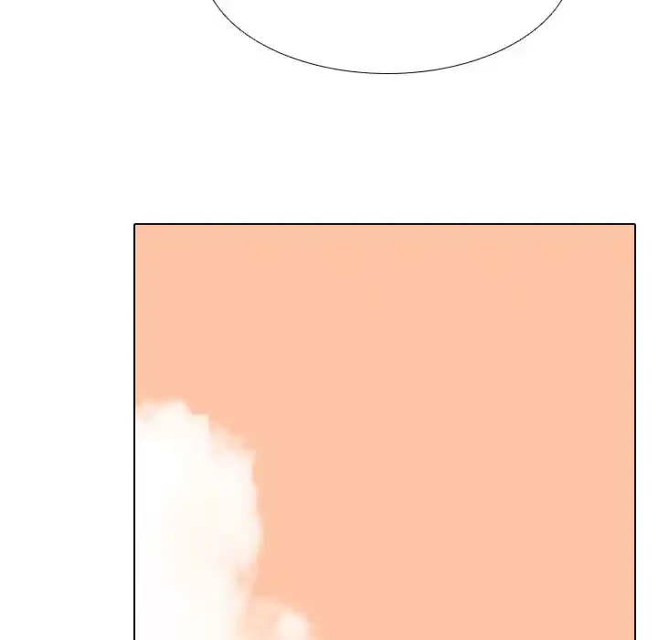 High School Legend Red Dragon Chapter 160