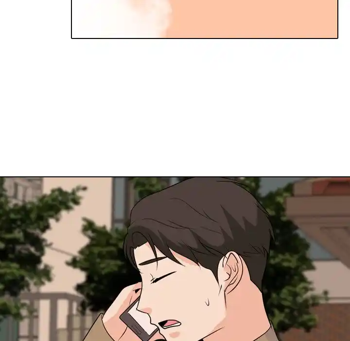 High School Legend Red Dragon Chapter 160