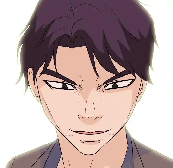 High School Legend Red Dragon Chapter 160