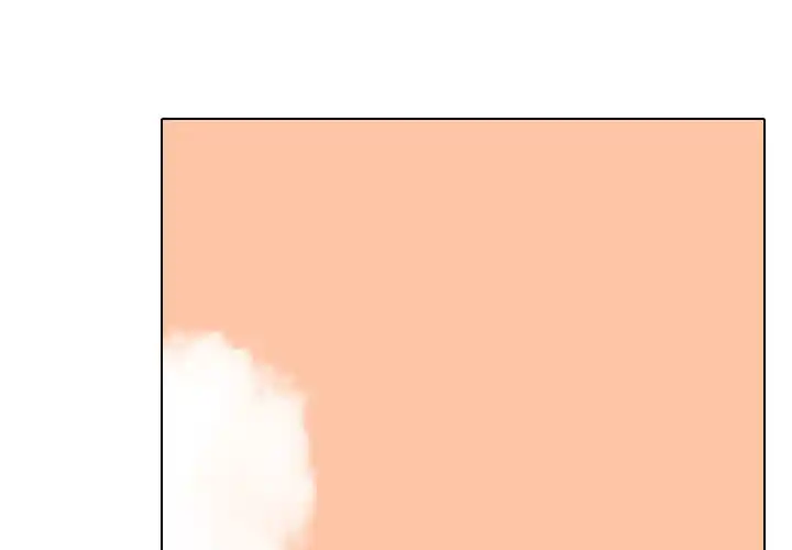 High School Legend Red Dragon Chapter 161