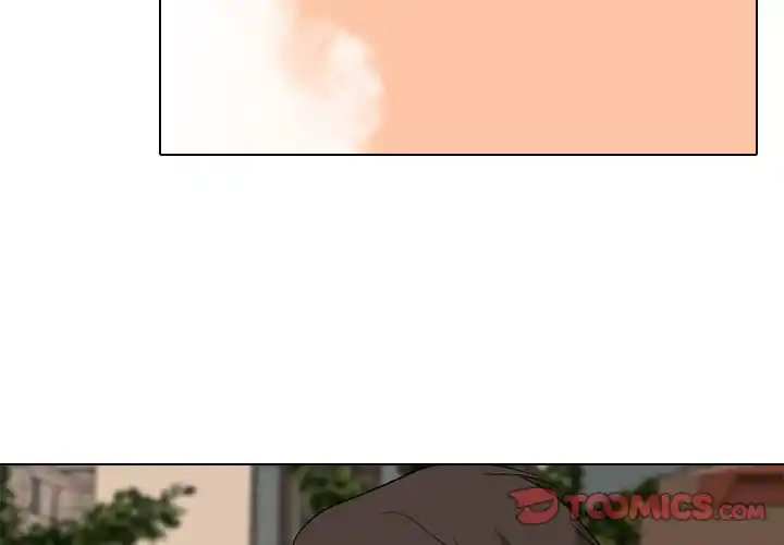 High School Legend Red Dragon Chapter 161