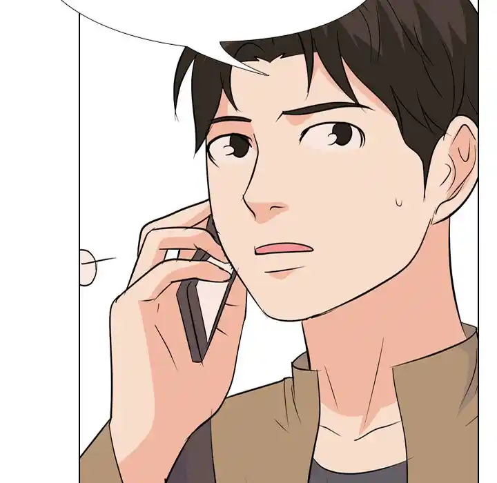 High School Legend Red Dragon Chapter 161