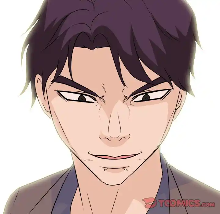 High School Legend Red Dragon Chapter 161