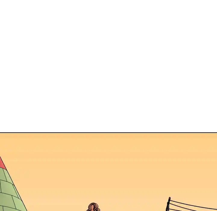 High School Legend Red Dragon Chapter 161