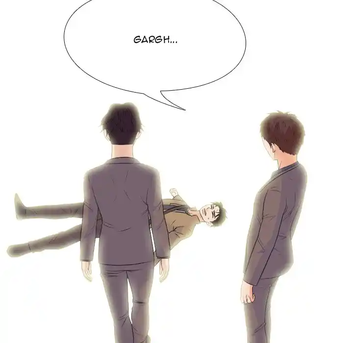 High School Legend Red Dragon Chapter 161