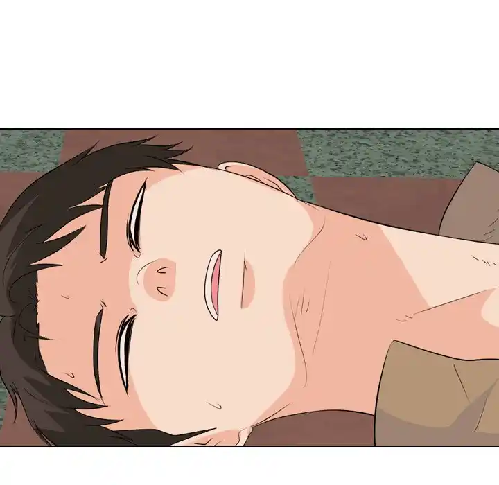 High School Legend Red Dragon Chapter 161