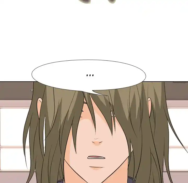 High School Legend Red Dragon Chapter 161