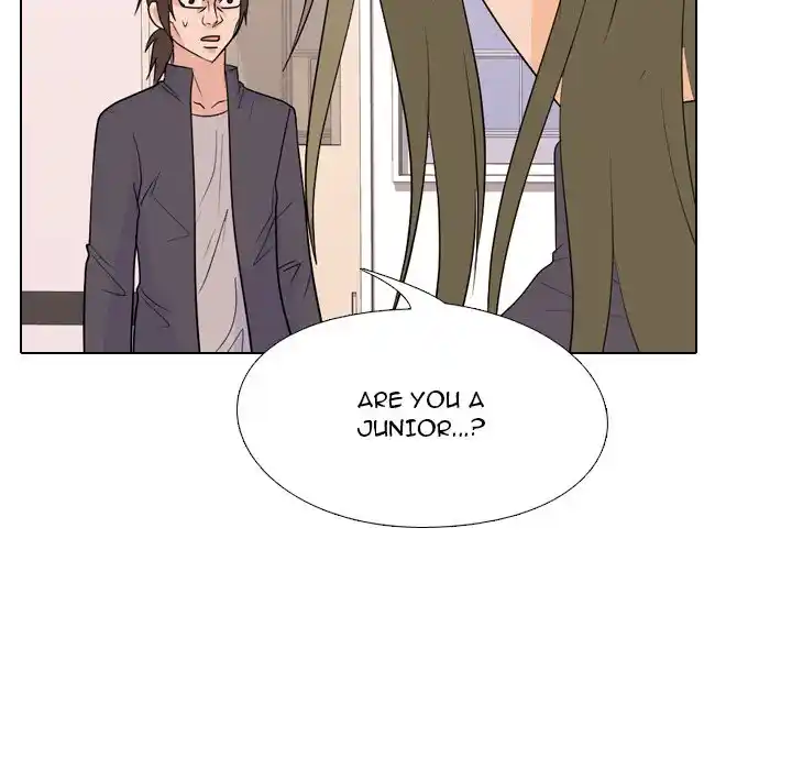 High School Legend Red Dragon Chapter 161