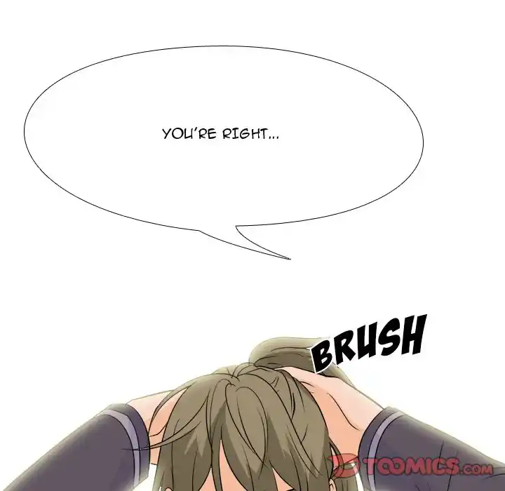 High School Legend Red Dragon Chapter 161